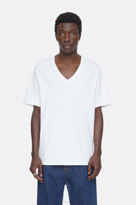 t shirts CLOSED vetements a la mode CLOSED Belgique Une grosse remise sur toutes les vetements CLOSED